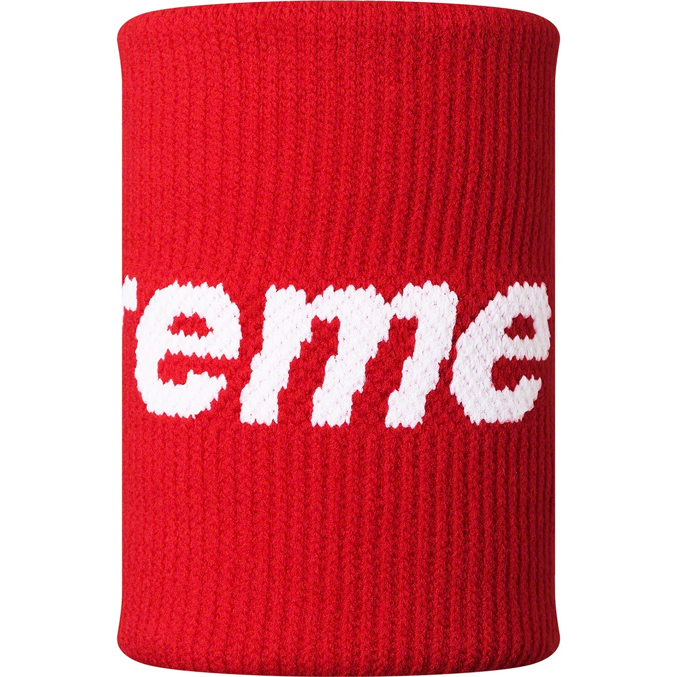 Supreme®/Nike®/NBA Wristbands view 3